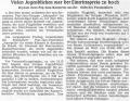 akropolis_bild_17