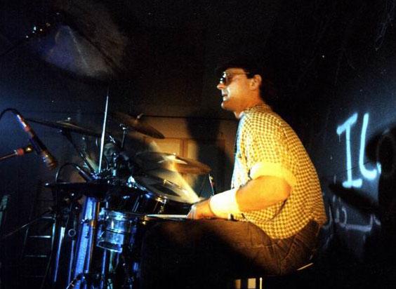 web-drummer2.jpg