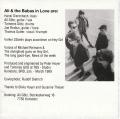 web-cd-front1