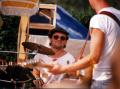 web-drummer1