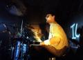 web-drummer2