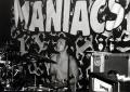 web-drummer4