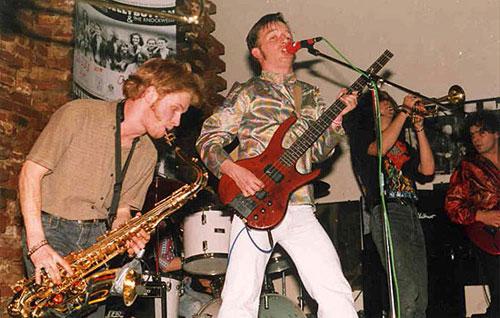 Belly-Button-Fuerth-1998.jpg - Fuerth 1998