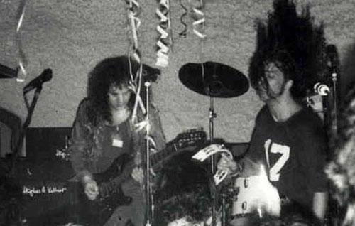 Belly-Button-Regensburg-1990.jpg - Regensburg 1990