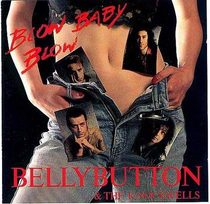 Bellybutton_blow_baby_blow.jpg - Cover von "Blow Baby Blow"