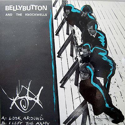 bellybutton_the_knockwells-look_around_s.jpg - Cover von "Look Around"