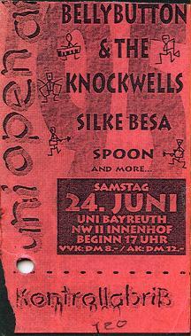 uni_openair_1995.JPG - Kontrollabriss von Uni Open Air in Bayreuth