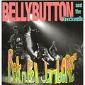 Bellybutton_RocknRoll_Jambore