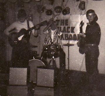 Black-Baboones-8.jpg