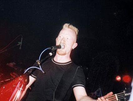 Curare_Ralf-in-Pratteln-Z7.jpg - Ralf in Pratteln Z7