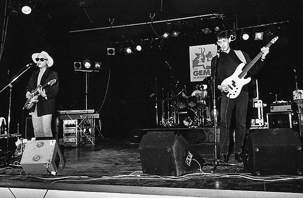 enemies-gems89_web.jpg - 1989 in der neuen Gems