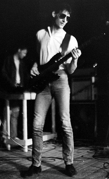 eoa-1988-lptaufe2_web.jpg - 1988    LP-Taufe