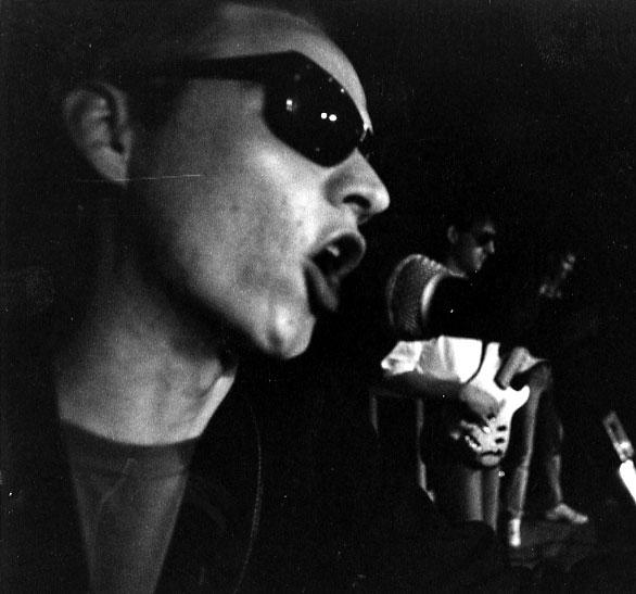 eoa-1988-lptaufe_web.jpg - 1988    LP-Taufe