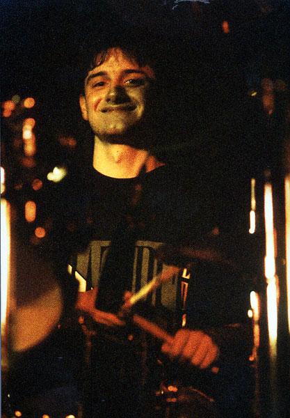 eoa-89-alte-gems-franco_web.jpg - 1989 in der alten Gems