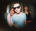 enemies-jazzhaus88_web