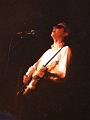 eoa-1987-gems2_web