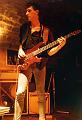 eoa-1988-jazzhaus-chris_web