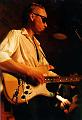 eoa-1988-jazzhaus-thomas_web