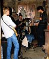 eoa1985-probe_web