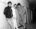 eoa1986-tape_web