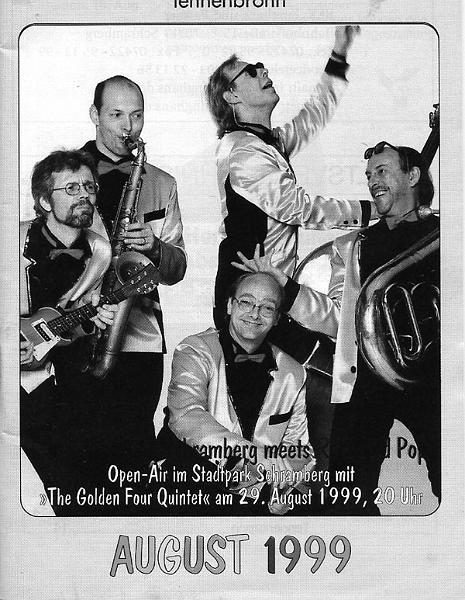 G-4--Quintet.jpg