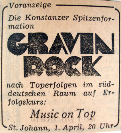 Gravin-Dog-Zeitung-4.jpg - Zeitung