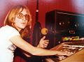 Gravin-Dog-Roland