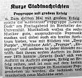 Gravin-Dog-Zeitung-1