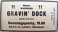 Gravin-Dog-Zeitung-2