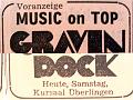 Gravin-Dog-Zeitung-3