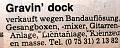 Gravin-Dog-Zeitung-5