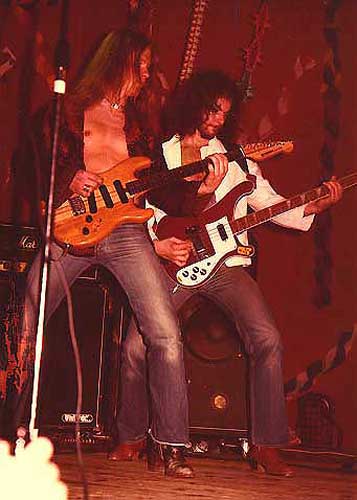 high_voltage_bild_02.jpg