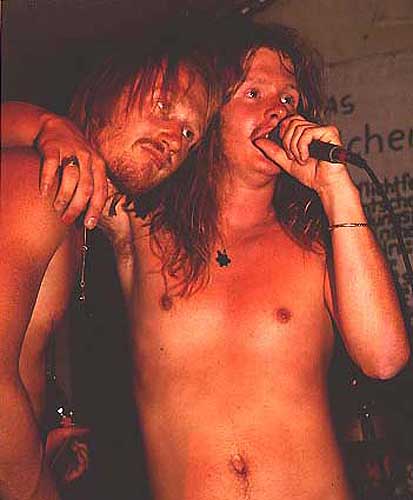 high_voltage_bild_04.jpg