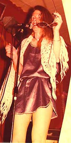 high_voltage_bild_06.jpg