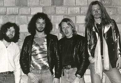 high_voltage_bild_09.jpg