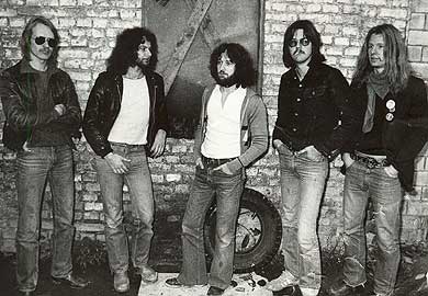 high_voltage_bild_11.jpg