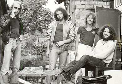 high_voltage_bild_12.jpg