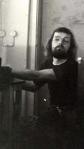 high_voltage_bild_16.jpg