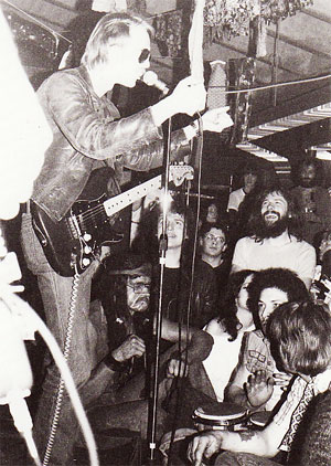 high_voltage_bild_17.jpg