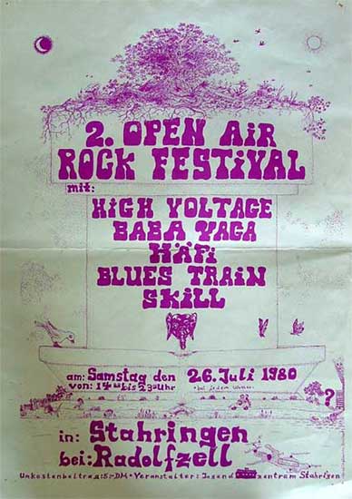 high_voltage_plakat_2.jpg