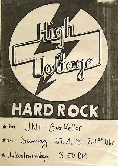 high_voltage_plakat_3.jpg