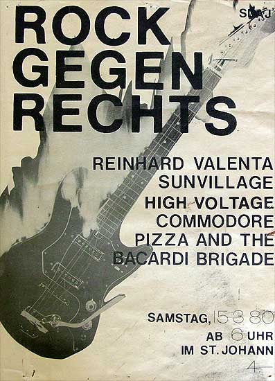 high_voltage_plakat_4.jpg