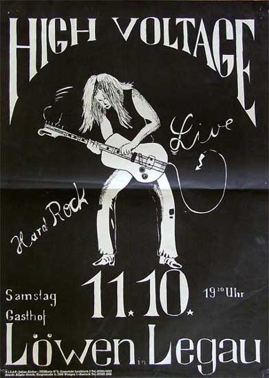 high_voltage_plakat_5.jpg