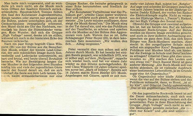 high_voltage_presse_01.jpg