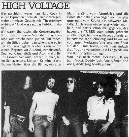 high_voltage_presse_02.jpg