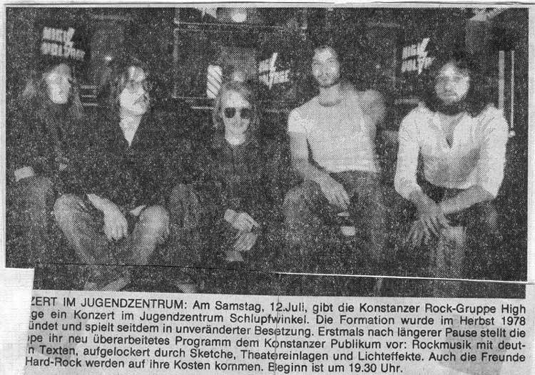 high_voltage_presse_03.jpg
