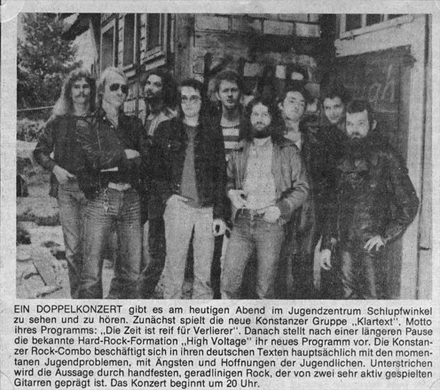 high_voltage_presse_04.jpg