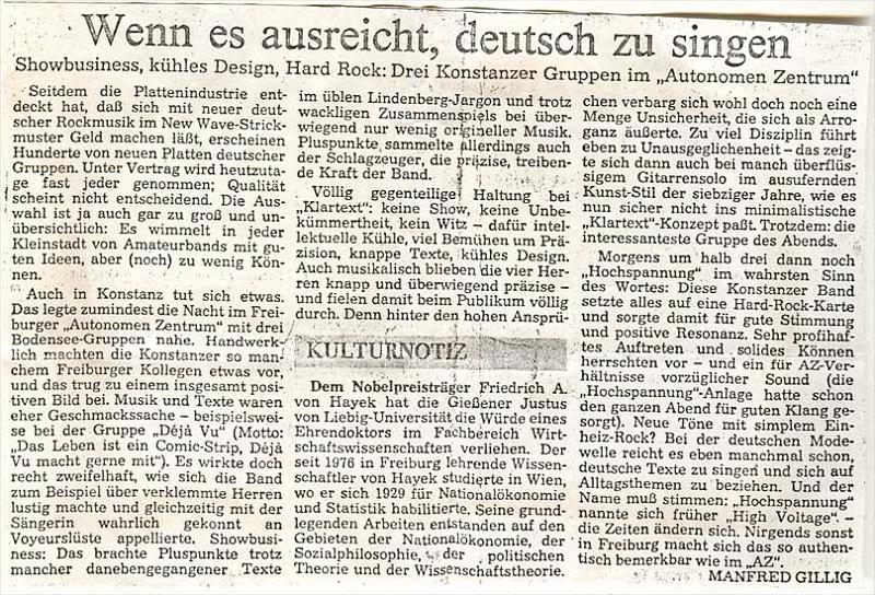 high_voltage_presse_05.jpg