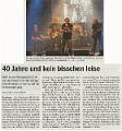 Suedkurier_1_Oktober_2018