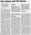 Suedkurier_Oktober_2018